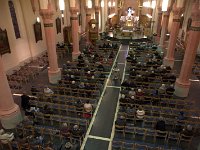 Patronale 20.11.2016 007